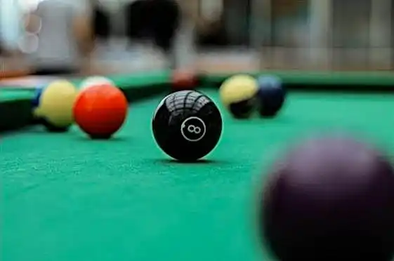 1XSlots зеркало сегодня 85e384