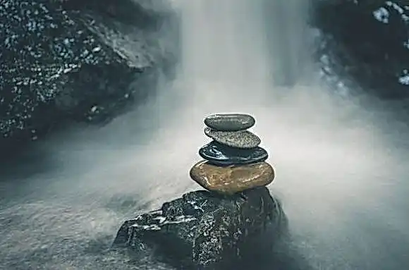 1xSlots рабочее зеркало c089ef