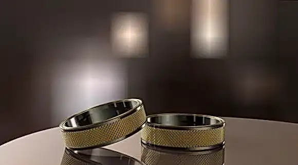 1xSlots скачать b235ea