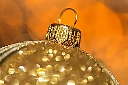 1xSlots казино e45ac5