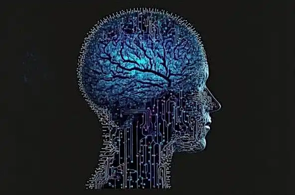 1хСлотс официальный 48c152